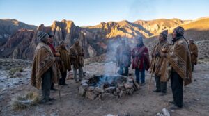 Celebración del Inti Raymi 2026: Jujuy se prepara para recibir el Año Nuevo Andino con ceremonias milenarias