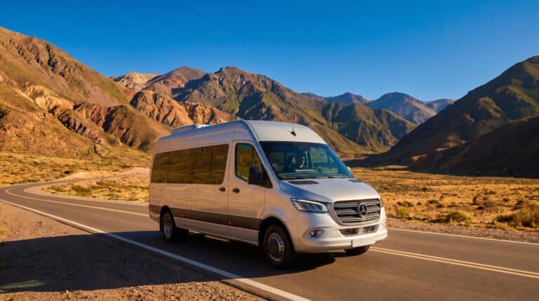 ADN Travel Jujuy