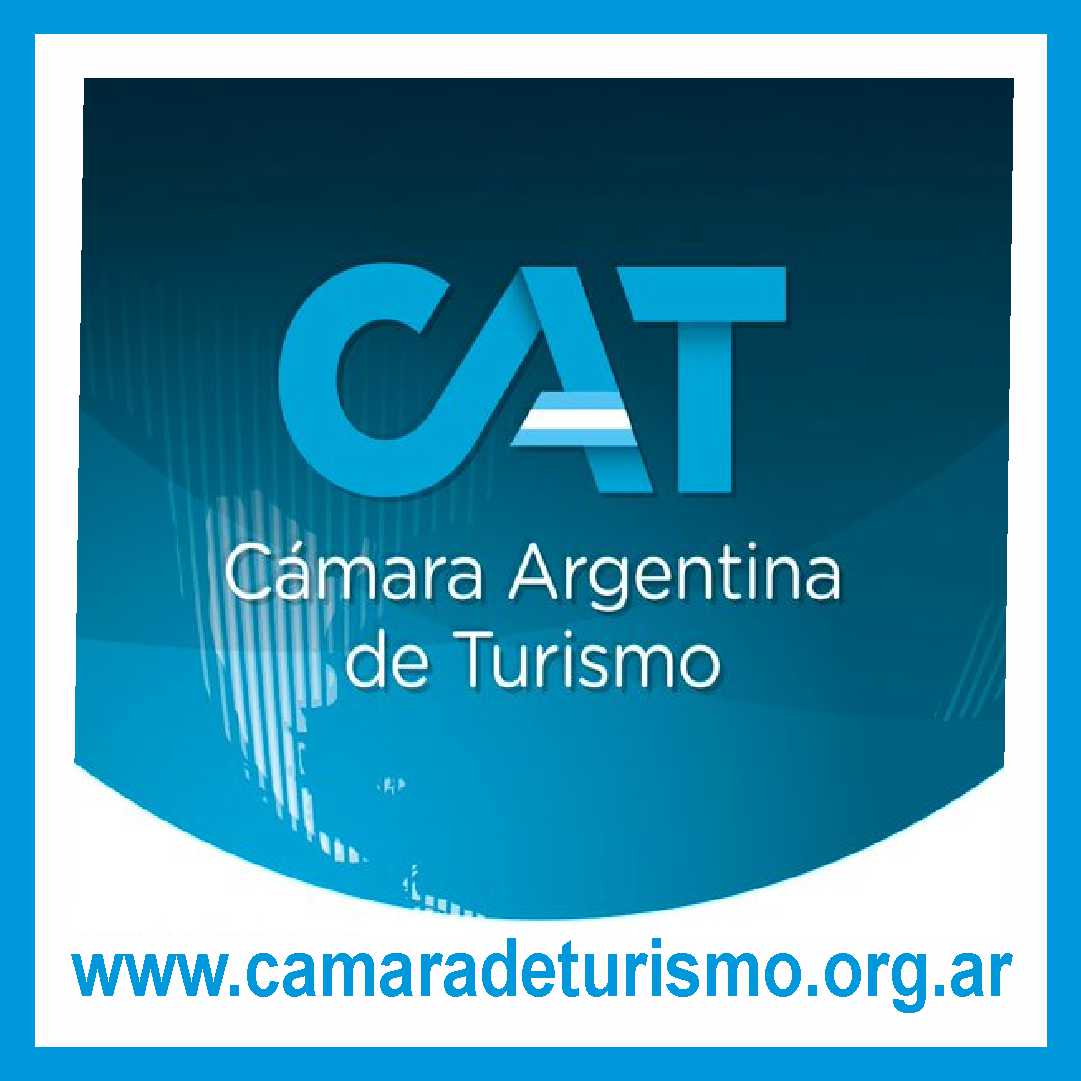 Anuncio Publicitario