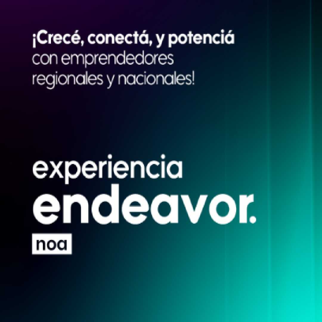 Anuncio Publicitario