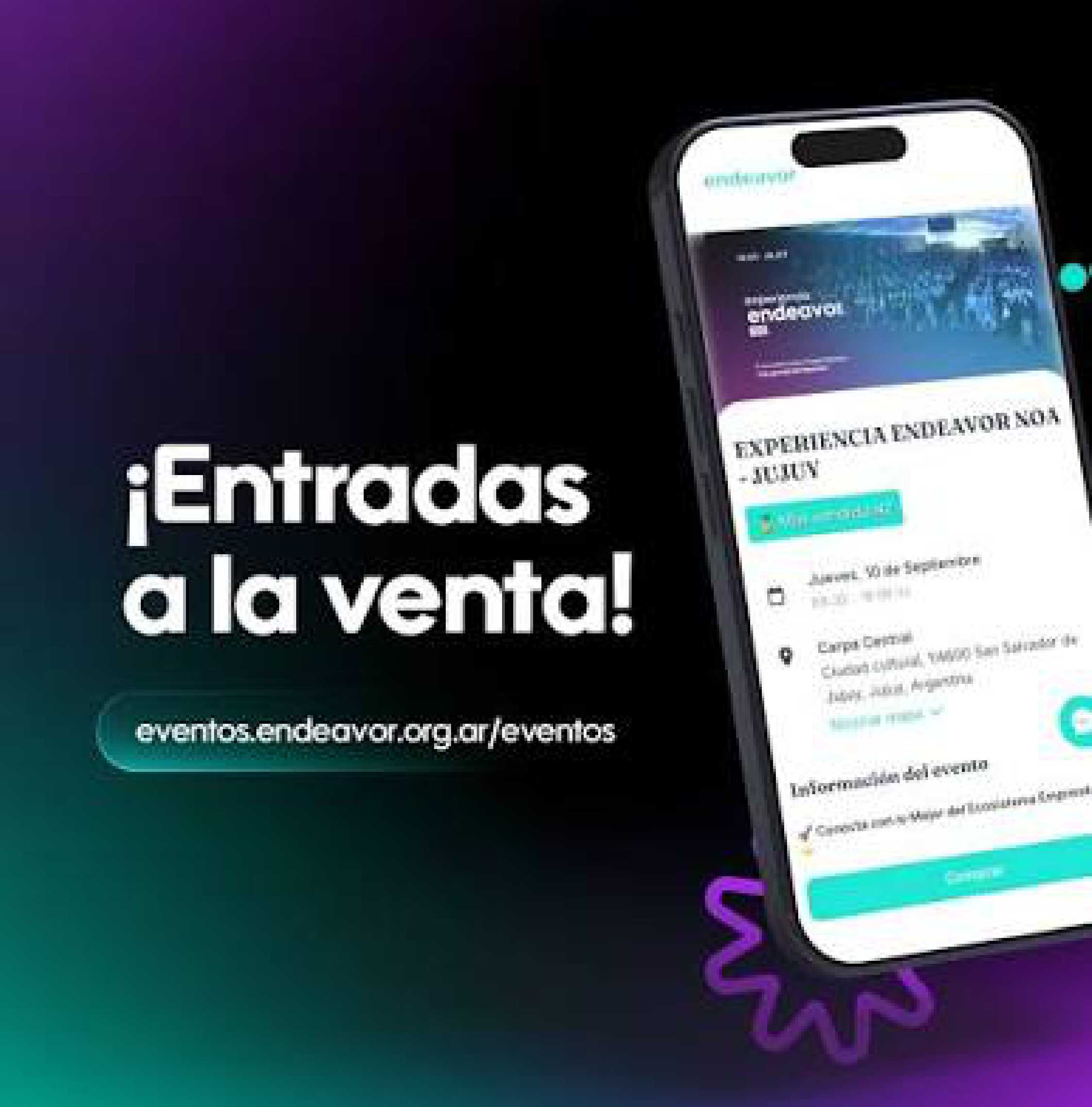 Anuncio Publicitario