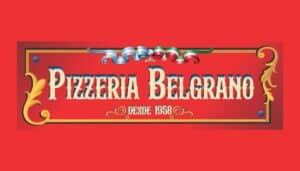 Pizzería Belgrano
