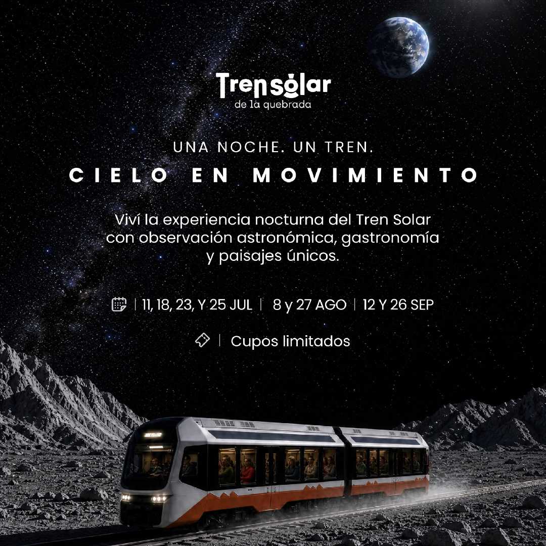 Anuncio Publicitario