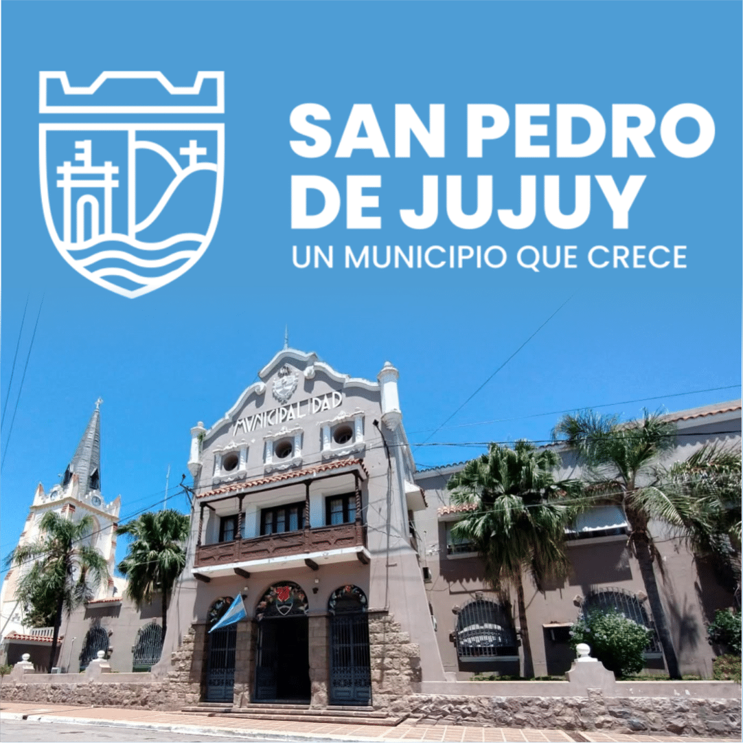 Publi 1