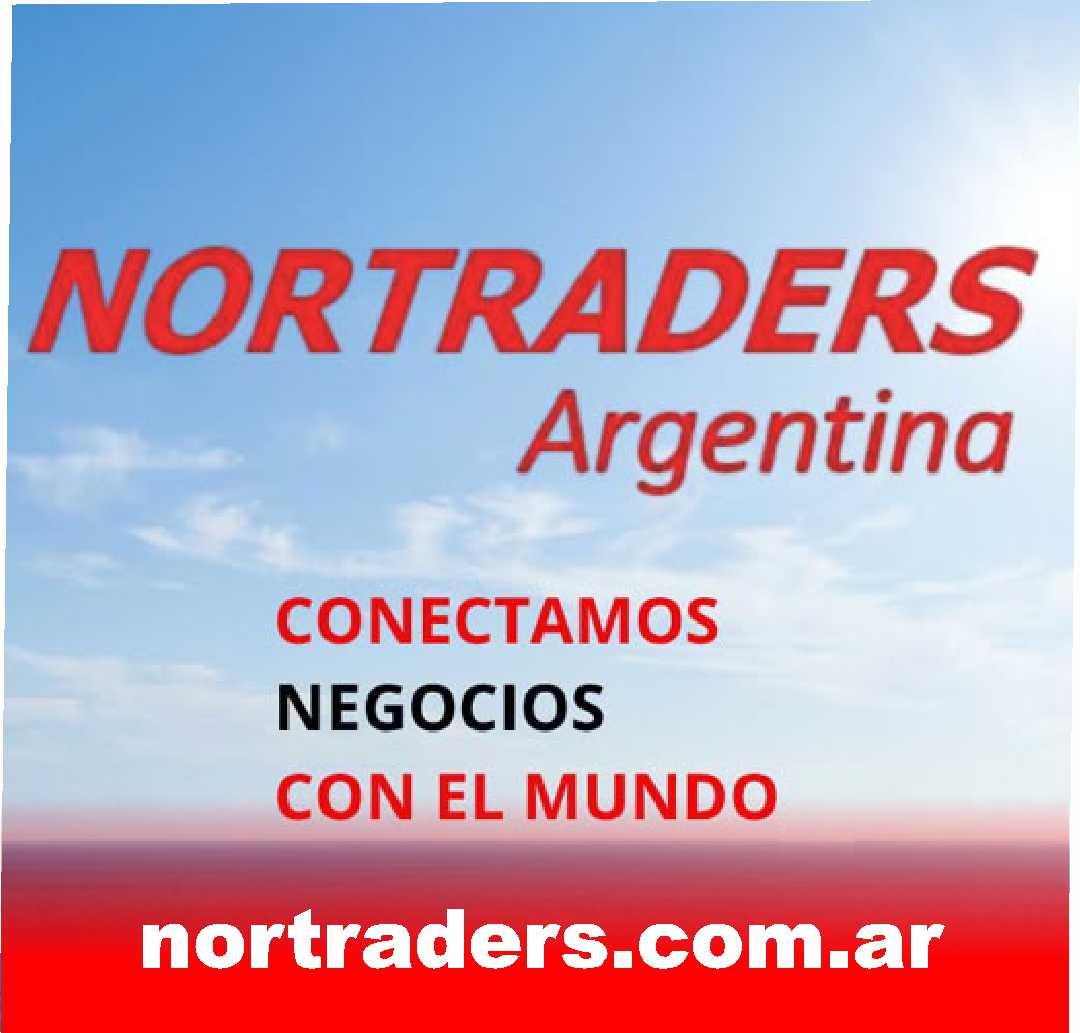 Anuncio Publicitario