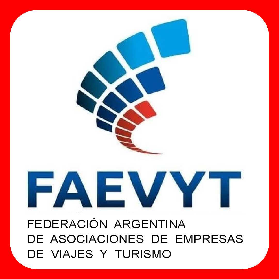 Anuncio Publicitario